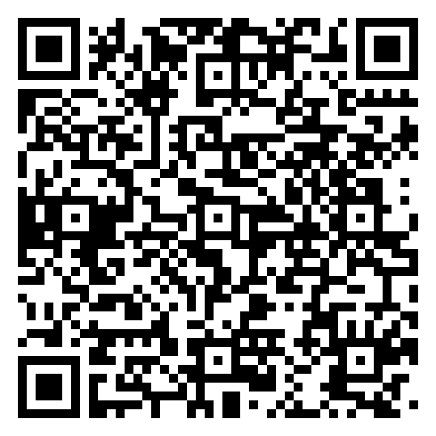 kod QR z danymi kontaktowymi 61039573300000