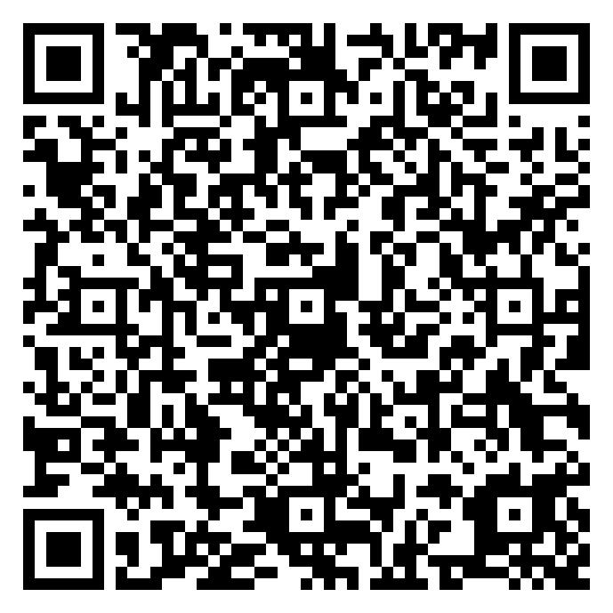 PPHUPEGAZ-SERWIS ŁUKASZ JABŁECKI kod QR z danymi kontaktowymi kod QR z danymi kontaktowymi 30110967500000