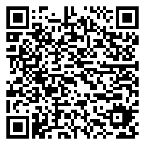 kod QR z danymi kontaktowymi 49287263500000