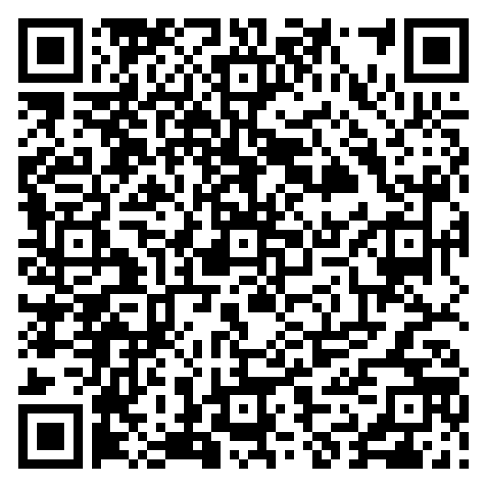 kod QR z danymi kontaktowymi 47320196000000
