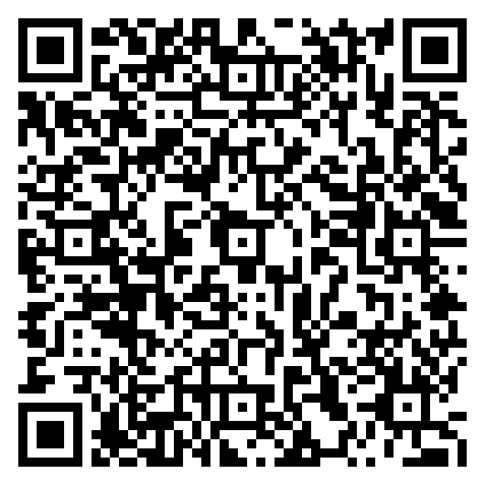 kod QR z danymi kontaktowymi 59227485900000