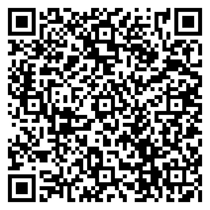kod QR z danymi kontaktowymi 34155488100000