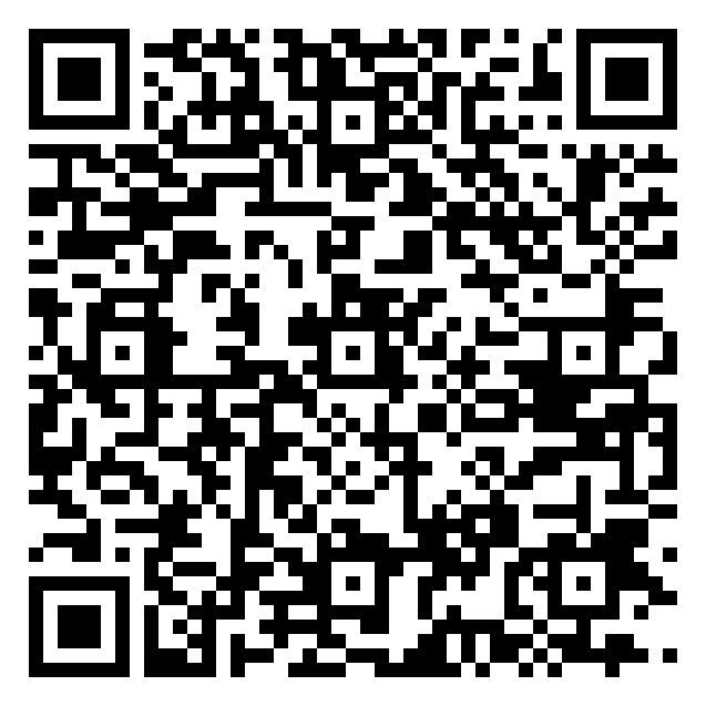 kod QR z danymi kontaktowymi 36676359100000