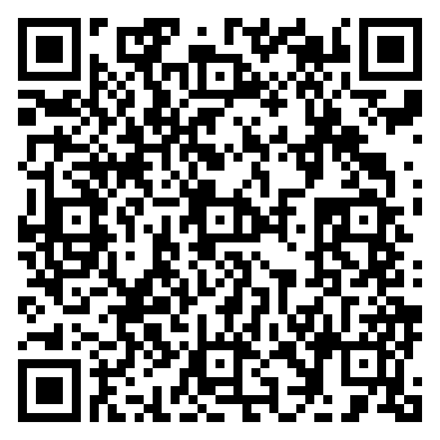 PPHUT MAKMAK Zbigniew Makowski kod QR z danymi kontaktowymi kod QR z danymi kontaktowymi 14037555600000