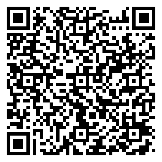 kod QR z danymi kontaktowymi 61137385700000