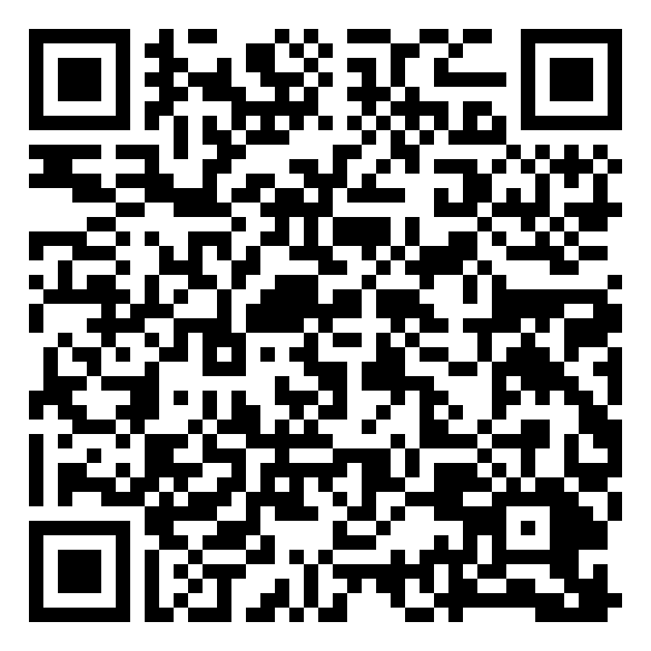 kod QR z danymi kontaktowymi 10166280000000