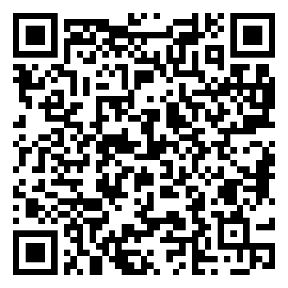 kod QR z danymi kontaktowymi 52164024200000