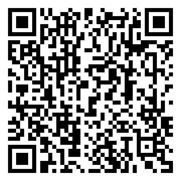 kod QR z danymi kontaktowymi 34009406400000