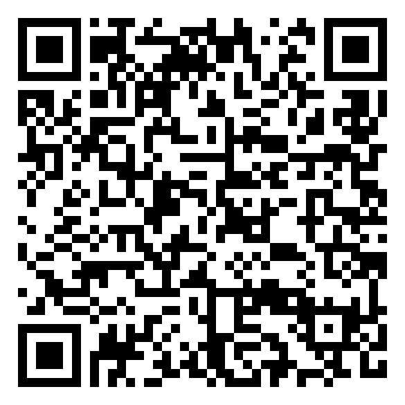 kod QR z danymi kontaktowymi 14134742100000