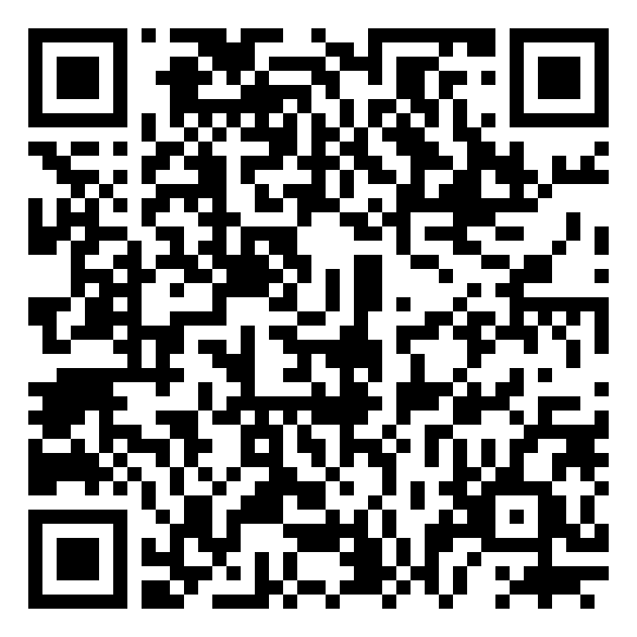 kod QR z danymi kontaktowymi 35657818600000