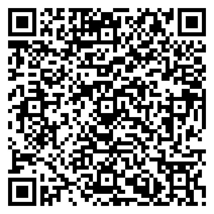 kod QR z danymi kontaktowymi 01521813800000