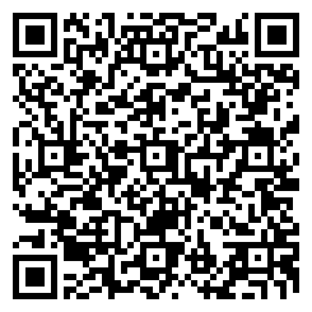 kod QR z danymi kontaktowymi 52689931200000