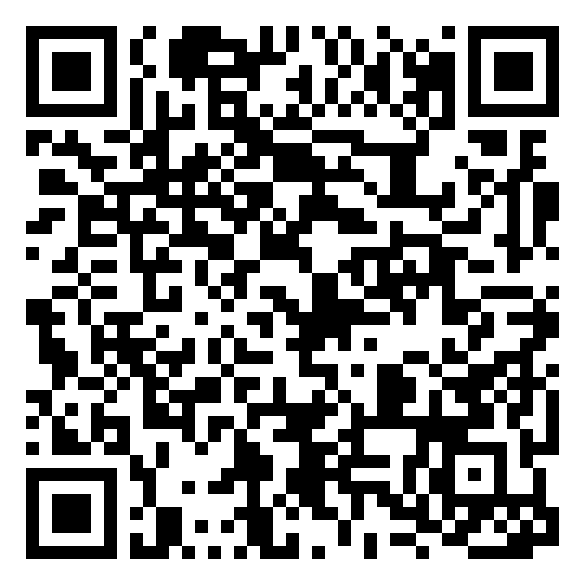 kod QR z danymi kontaktowymi 38338986300000