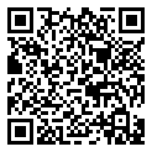 kod QR z danymi kontaktowymi 01657224400000
