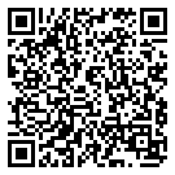 kod QR z danymi kontaktowymi 67197936900000