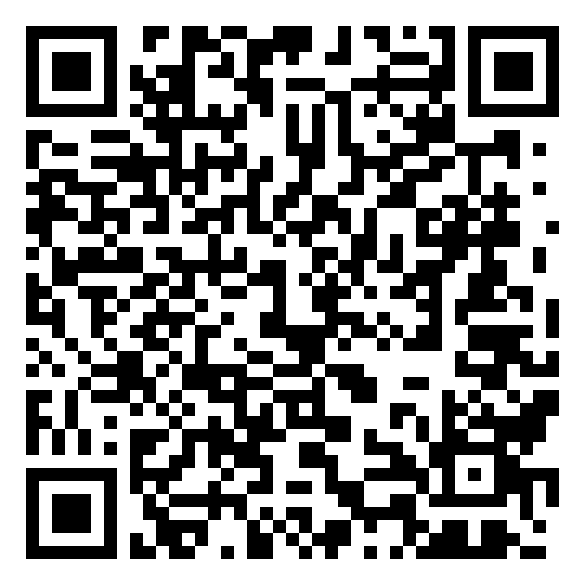 kod QR z danymi kontaktowymi 52315313800000