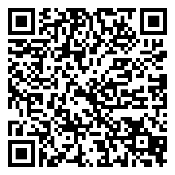 kod QR z danymi kontaktowymi 36718816600000