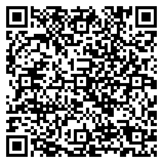 kod QR z danymi kontaktowymi 38841647000000