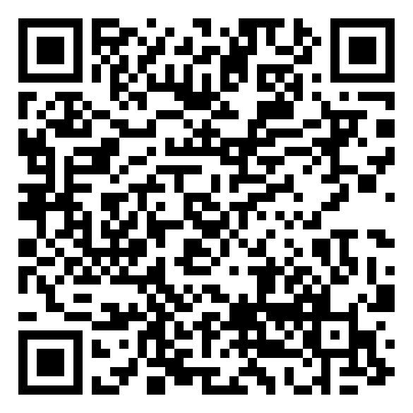 kod QR z danymi kontaktowymi 38023589800000