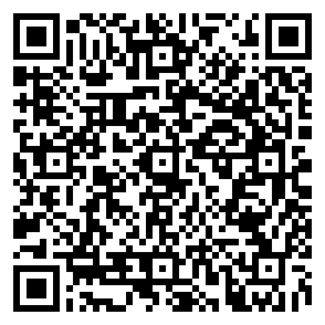 kod QR z danymi kontaktowymi 38249605400000