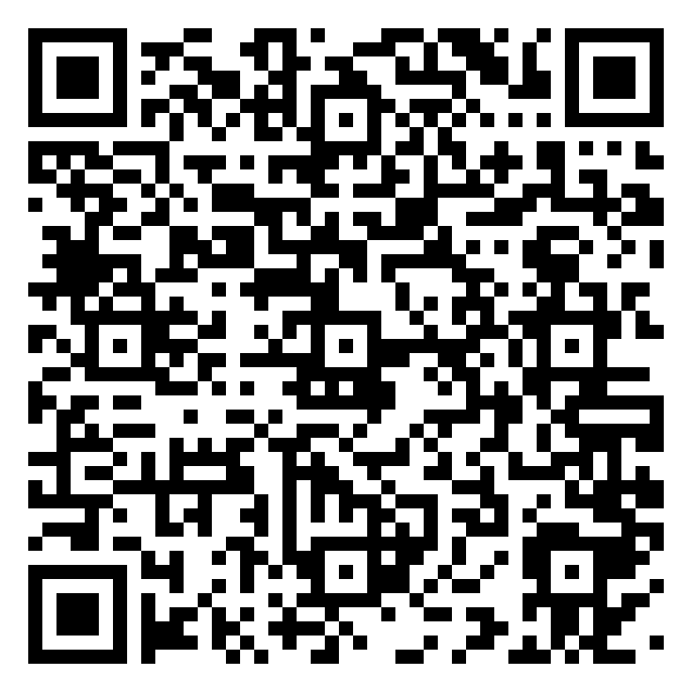 kod QR z danymi kontaktowymi 01197790100000