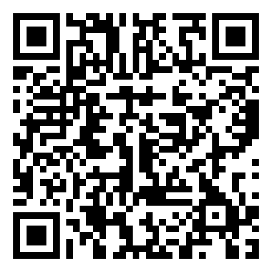 kod QR z danymi kontaktowymi 14706787500000
