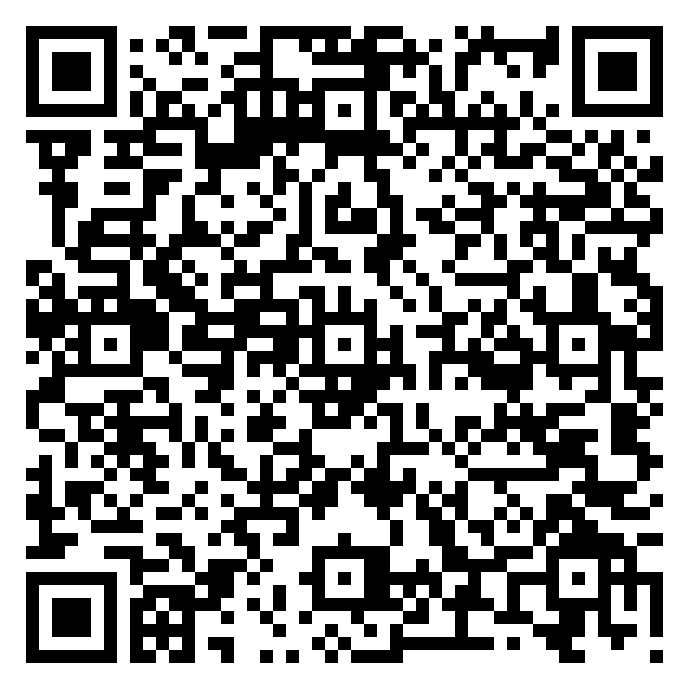 kod QR z danymi kontaktowymi 38361789600000
