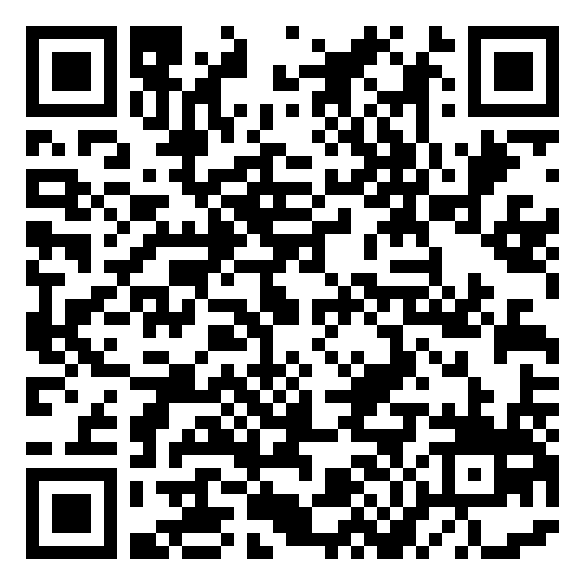 kod QR z danymi kontaktowymi 38355089600000