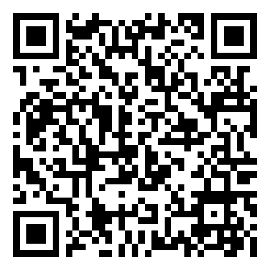 kod QR z danymi kontaktowymi 36453910000000