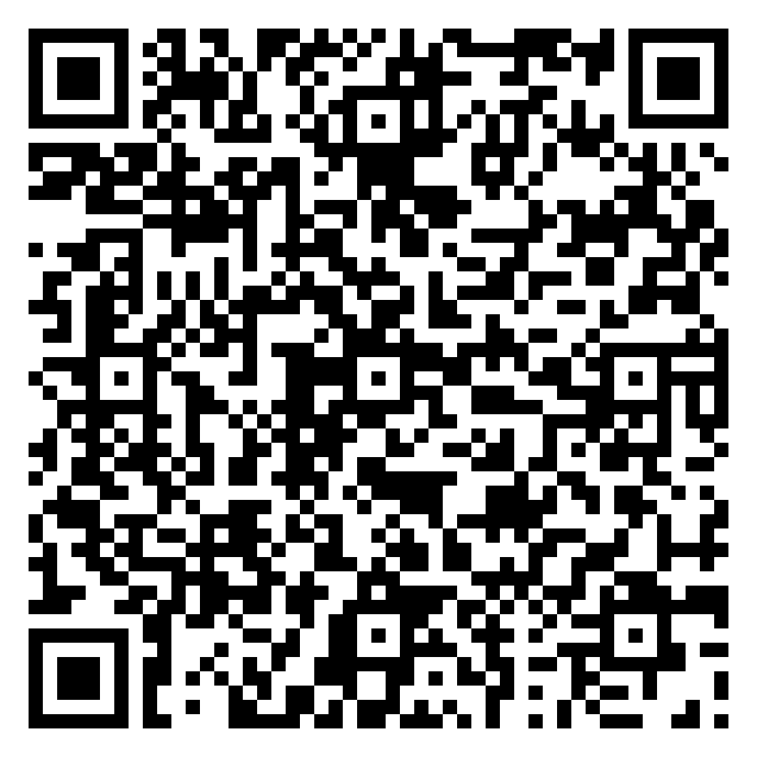 kod QR z danymi kontaktowymi 12090751400000