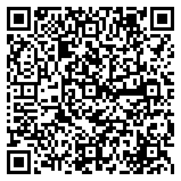 kod QR z danymi kontaktowymi 54129579800000