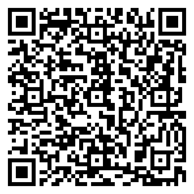 kod QR z danymi kontaktowymi 36894369900000