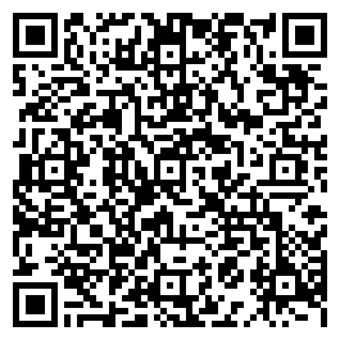 kod QR z danymi kontaktowymi 36554813000000