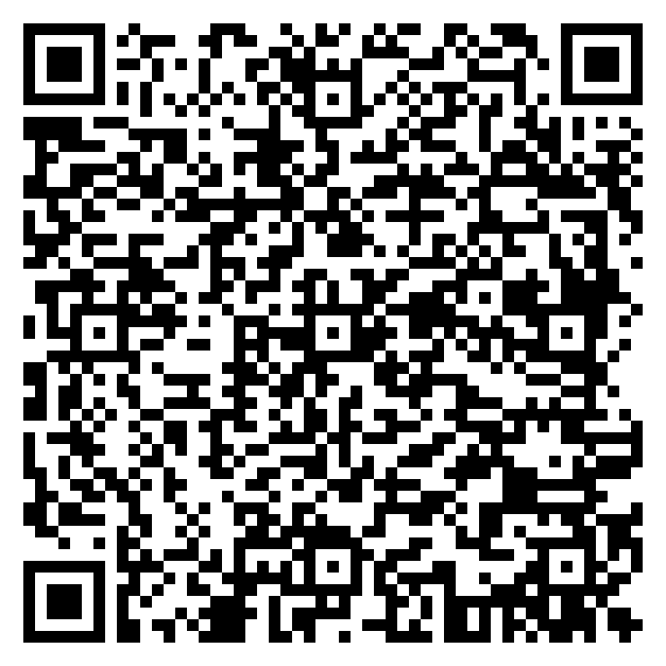 kod QR z danymi kontaktowymi 38724489000000