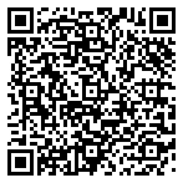 kod QR z danymi kontaktowymi 38508910200000