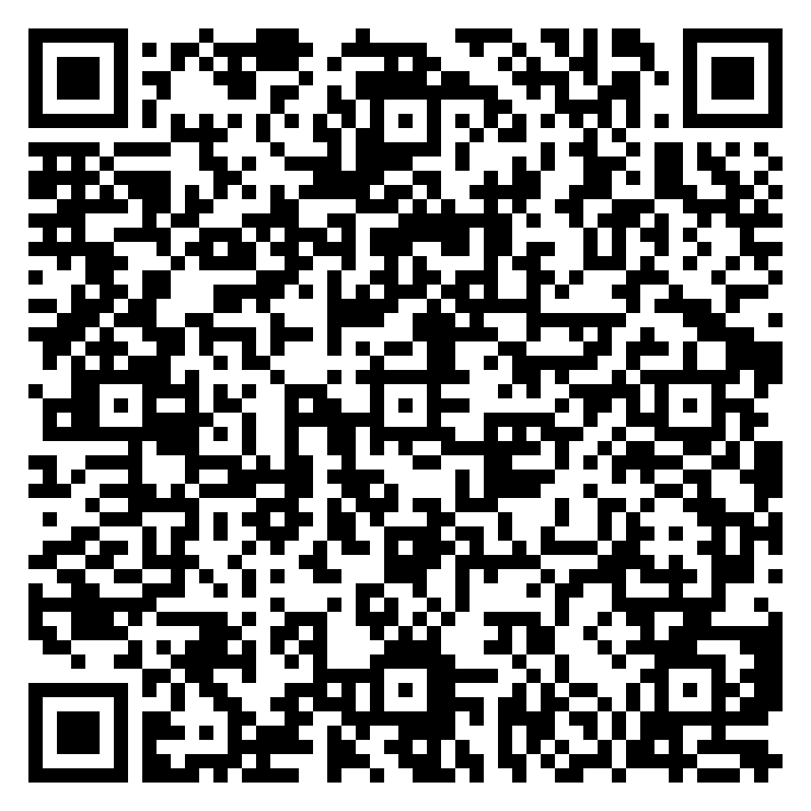 kod QR z danymi kontaktowymi 36413599100000