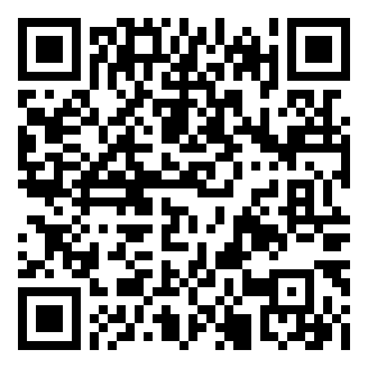kod QR z danymi kontaktowymi 52684222300000
