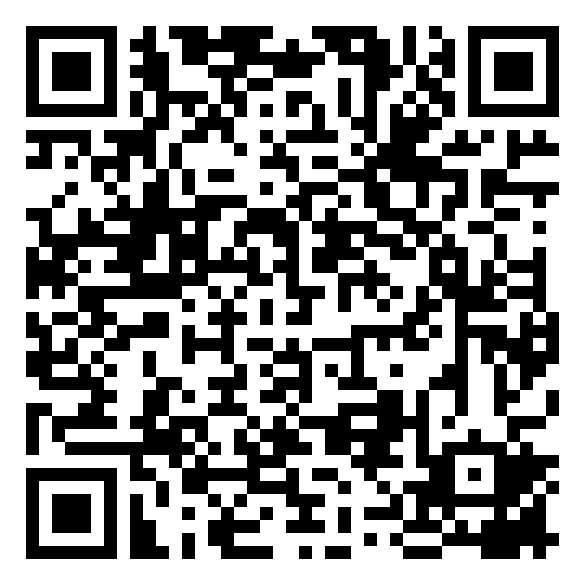 kod QR z danymi kontaktowymi 52249290900000