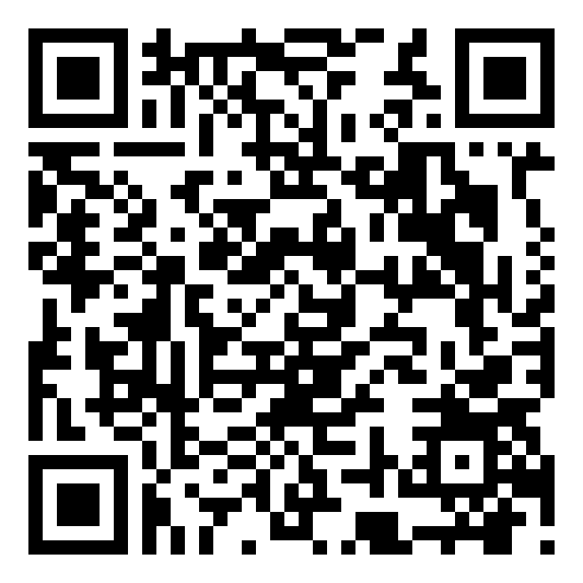 kod QR z danymi kontaktowymi 36537769600000