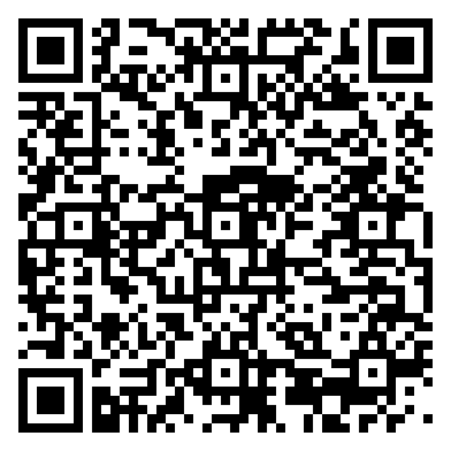 kod QR z danymi kontaktowymi 10114372100000