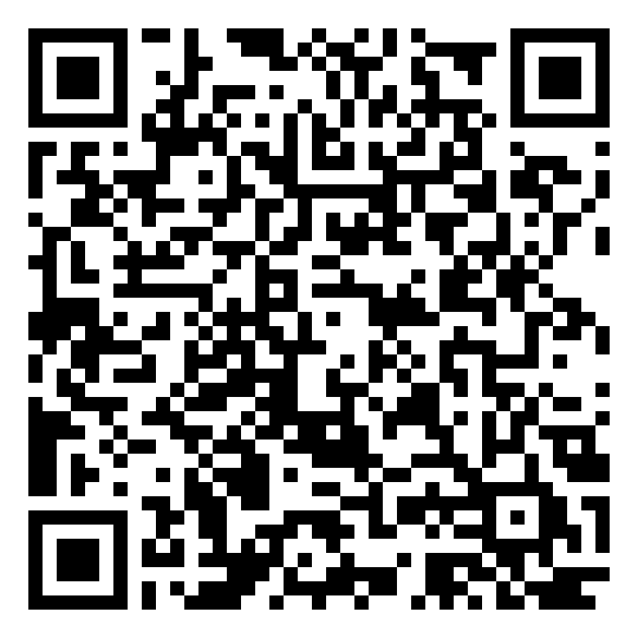 kod QR z danymi kontaktowymi 36386268300000