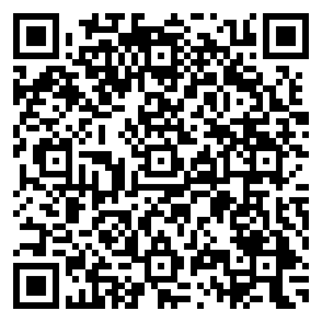 kod QR z danymi kontaktowymi 36888959200000