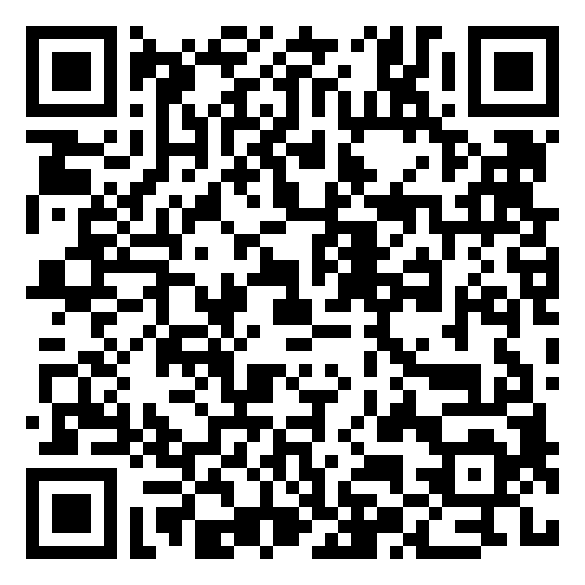 kod QR z danymi kontaktowymi 36481274700000