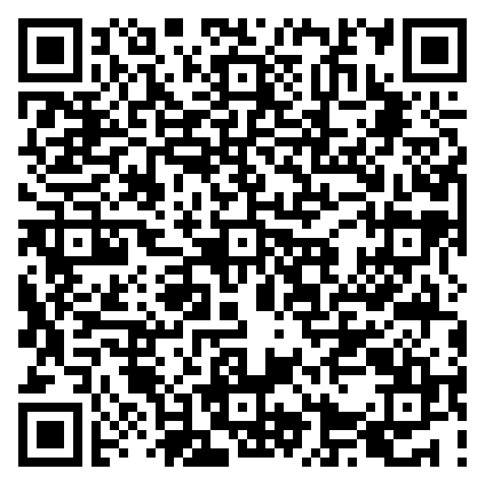 kod QR z danymi kontaktowymi 52305569000000