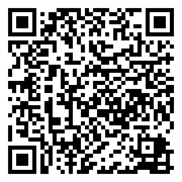 kod QR z danymi kontaktowymi 52077536500000