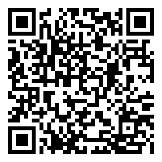 kod QR z danymi kontaktowymi 52292355100000