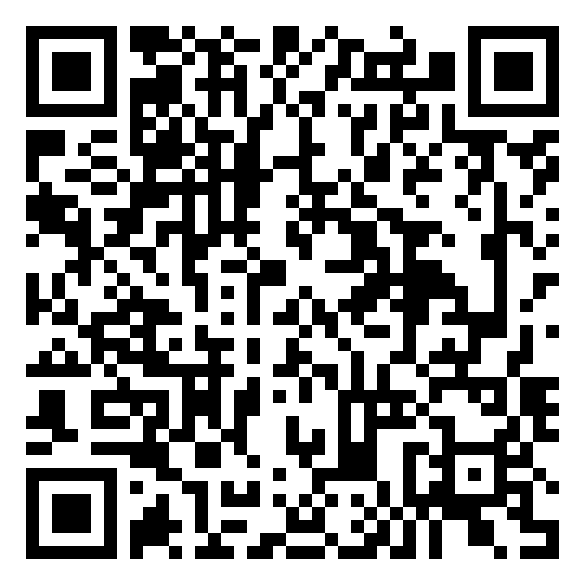 kod QR z danymi kontaktowymi 38523777800000