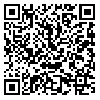 kod QR z danymi kontaktowymi 54433700800000