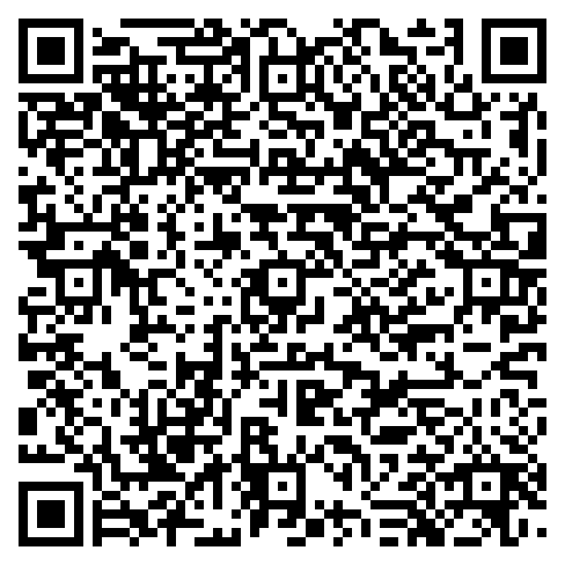 kod QR z danymi kontaktowymi 38606788700000
