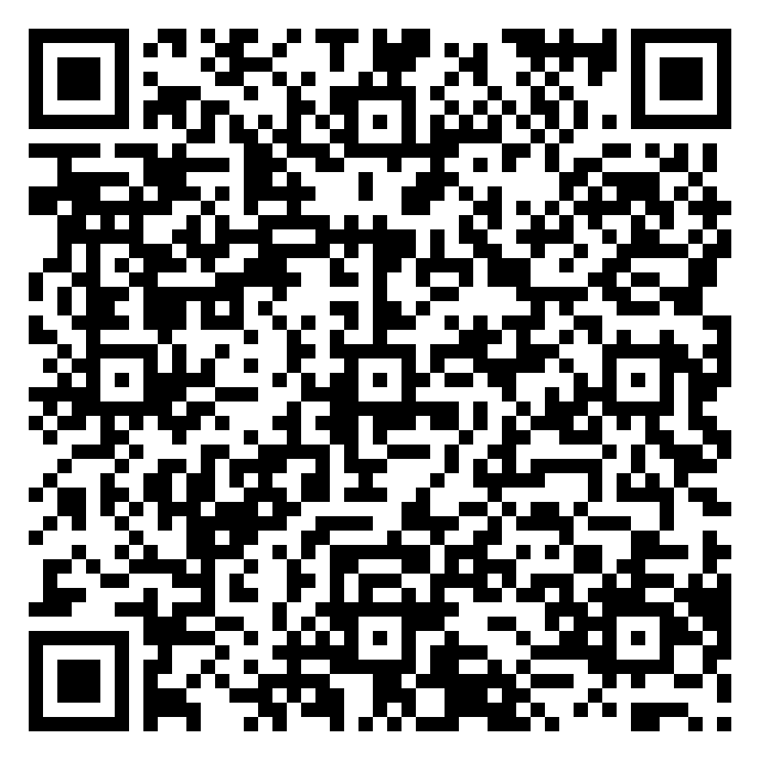 kod QR z danymi kontaktowymi 38572226100000